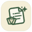 Zettelino Logo